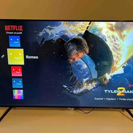 Cosy Eu - Central, Parking, Terrace * Brusel