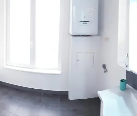 Appartments Luxury * Brussel