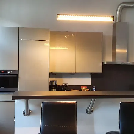 Marie-therese Bruselas