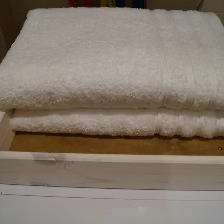 Classy At European Quarter Apartament