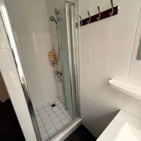 Sweet Dream House Pensionat *