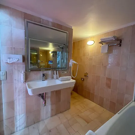 La Bourse בריסל