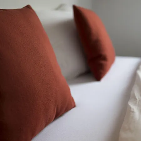 Chic Penthouse Grand-place * 브뤼셀