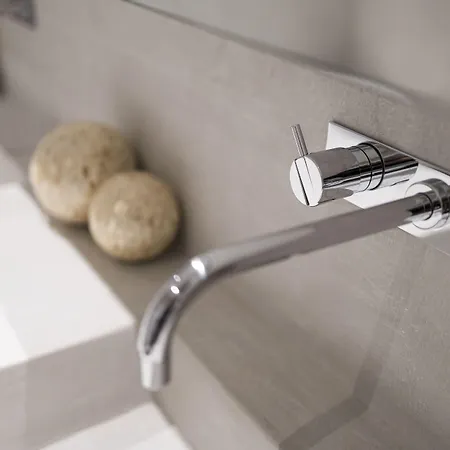 Triplex Penthouse In The Center