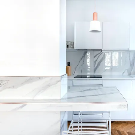 Moliere Design Bruxelles