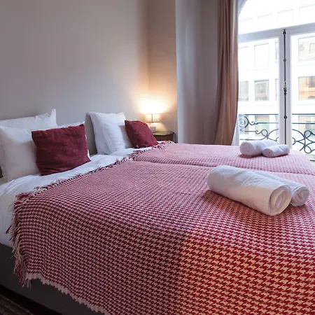 Smartflats - Collector *