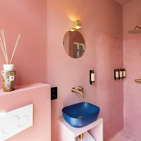 The Mila فندق بروكسل