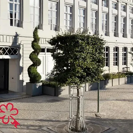 Juliana & - Centre Hotel 5*