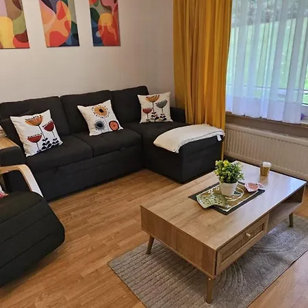 Sunflora * بروكسل