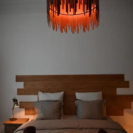 P60 Character & Comfort In 1000