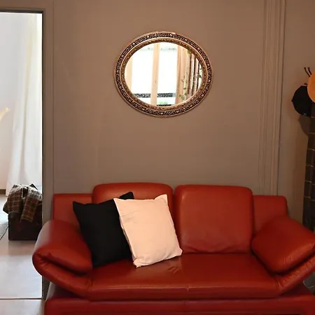 P60 Character & Comfort In 1000