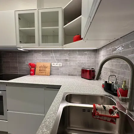 Sunflora بروكسل