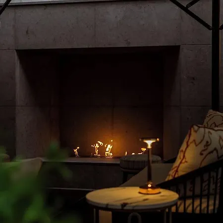 Hotel Corinthia Grand Astoria 5*