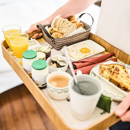 X2brussels 4* Βρυξέλλες