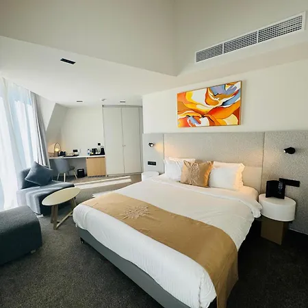 Hotel Opo 4*