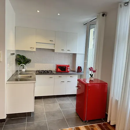 Sweet Dream House Gasthof *