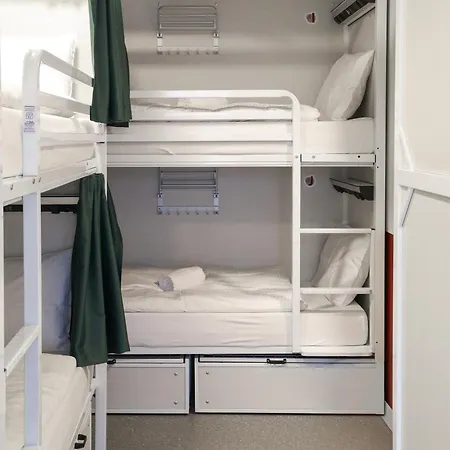 Bx Downtown - * Brüssel