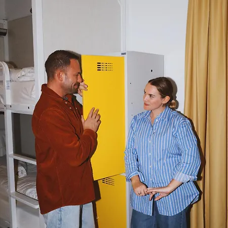 Bx Downtown - * Brüssel