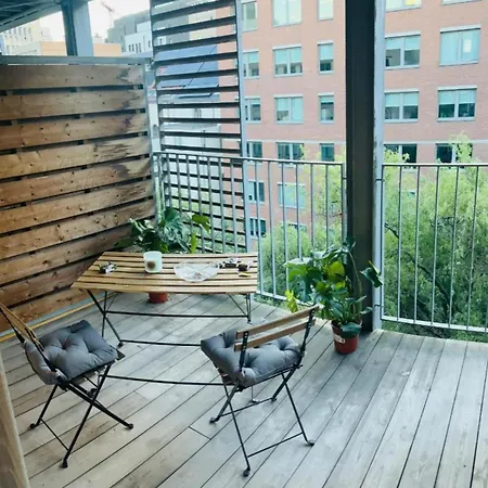 Citadin Commision Europeenne