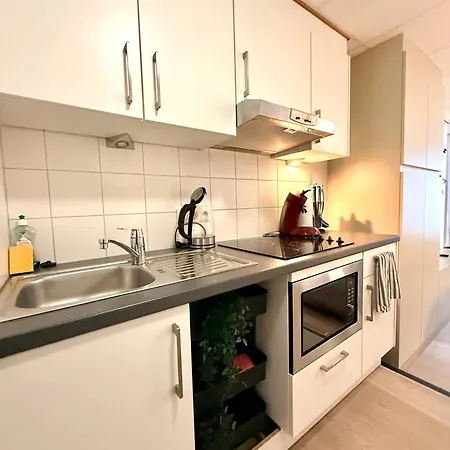 Heart Of Grand Place Beautiful * Brussel