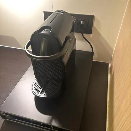 Stylish, Modern & Spacious In