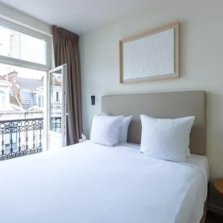 Le Catherine By Sweett