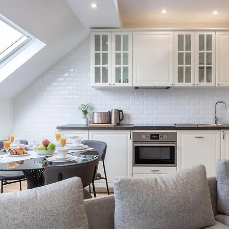 Le Catherine By Sweett Hotel 3*