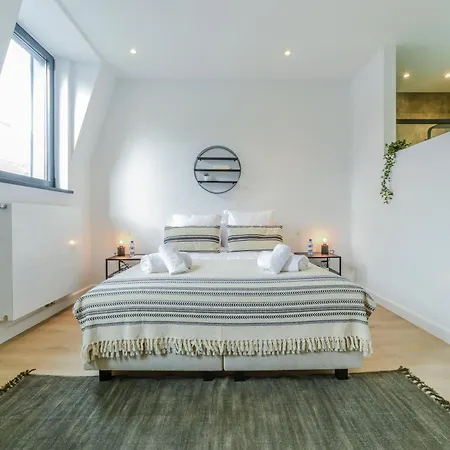 Otel Le Catherine By Sweett 3*