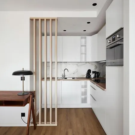 Georges Henri بروكسل