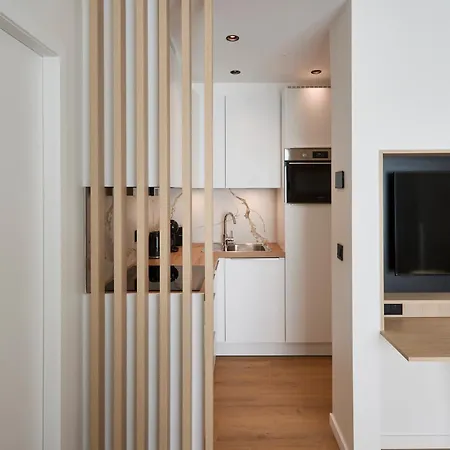 Georges Henri بروكسل