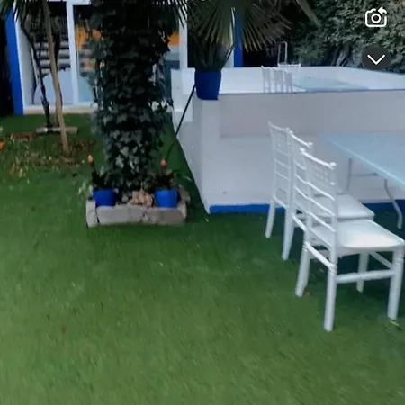 Majorelle * Bruxelas