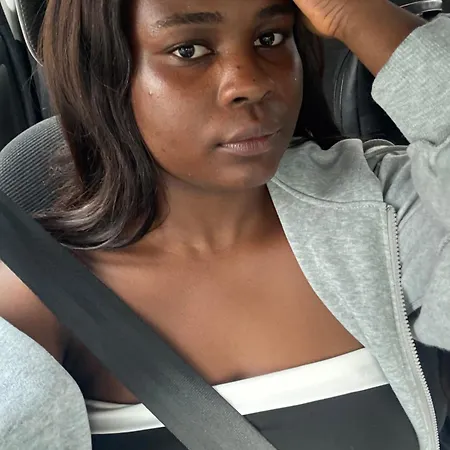 Apartament Suzanne House *