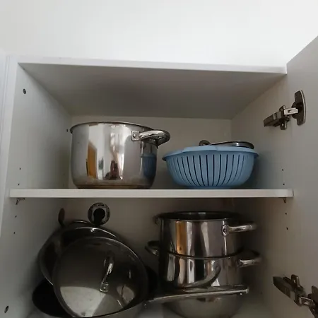 Charmoso Βρυξέλλες