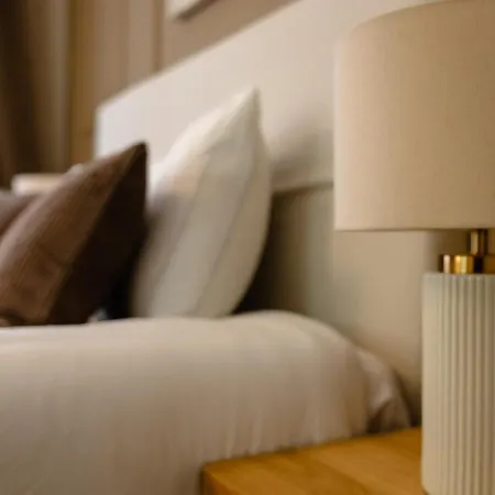 Cozy - Downtown - 2 Min From Metro - 201 Appartement *