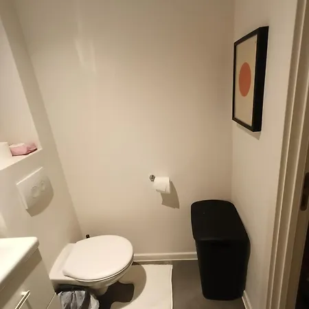 Localizacao Privilegiada *