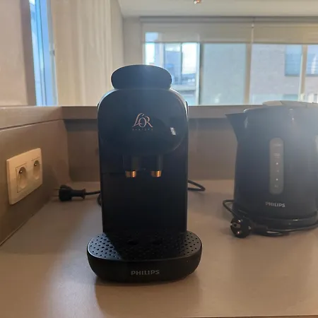 With 2 Bedrooms - Sleeps 6