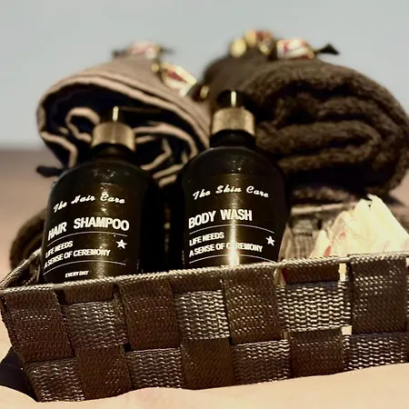 Grand Place Bourse Prestige