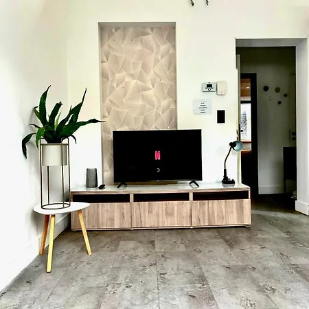 Grand Place Bourse Prestige Brusel