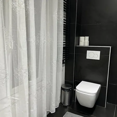 Luxurious Bryssel