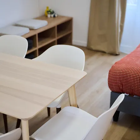 Berthelot 5