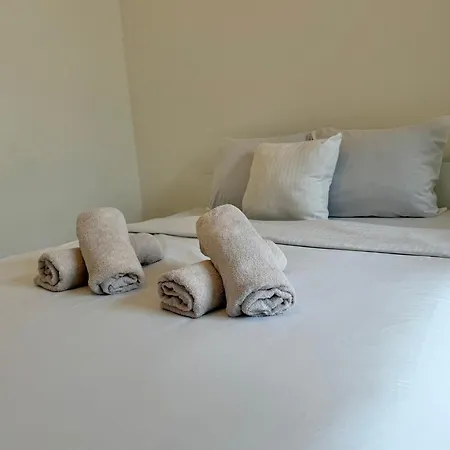 Apartamento Bel Au Centre De *