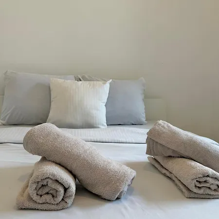 Apartamento Bel Au Centre De Bruxelas