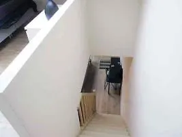 Boomhostel Cite 4*