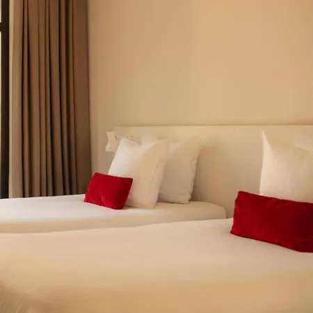 9hotel