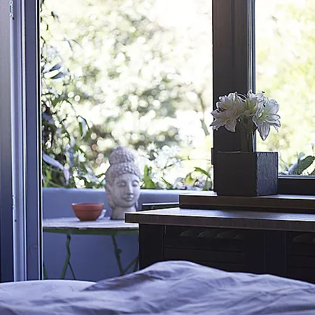 D&f Suites Bruxelles