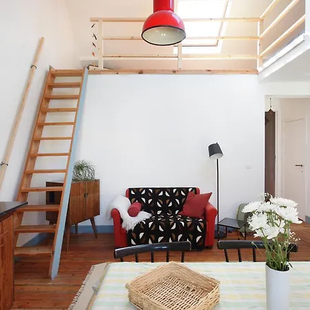 B&B Serpentin Bed & Breakfast