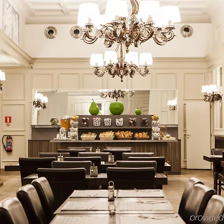 Hotel Siru