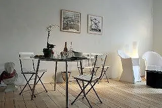 Typically Brüsszel