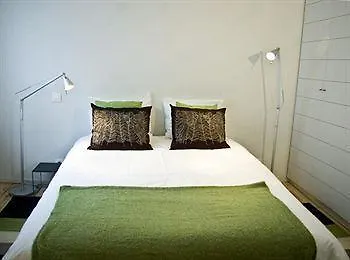 Typically 3* Brüsszel