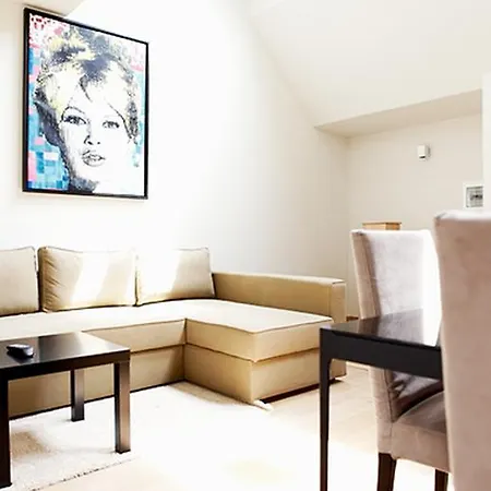 Sablon Bed and Breakfast 2*